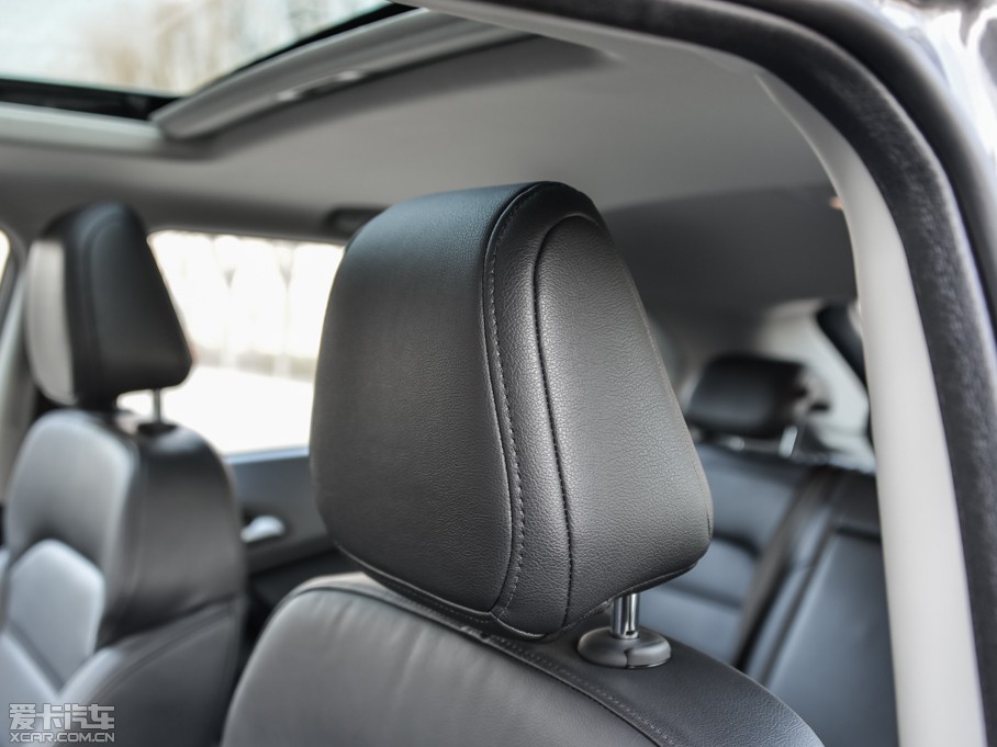 2015MGJv 2.0TGI TSTŞ