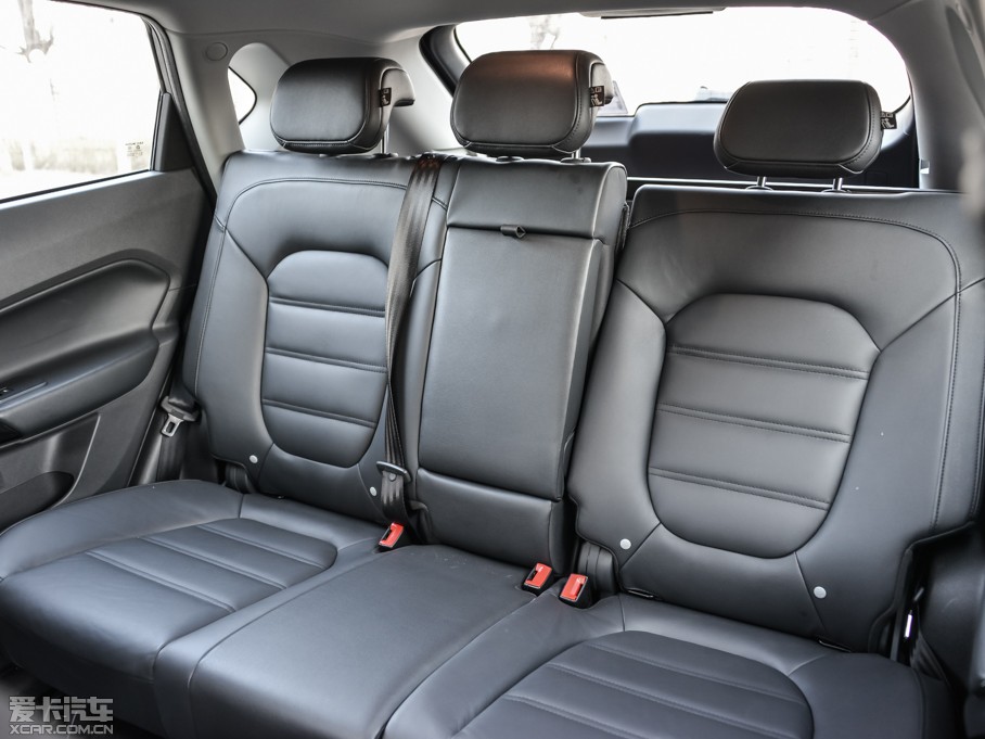 2015MGJv 2.0TGI TSTŞ