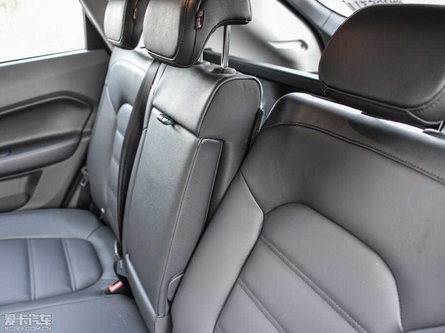 2015MGJv 2.0TGI TSTŞ