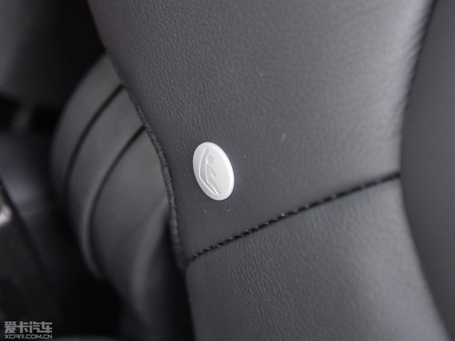 2015MGJv 2.0TGI TST(q)Ş