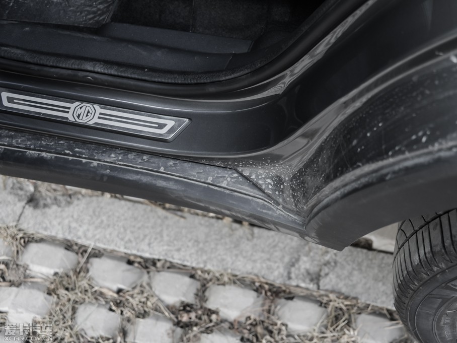 2015MGJv 2.0TGI TST(q)Ş