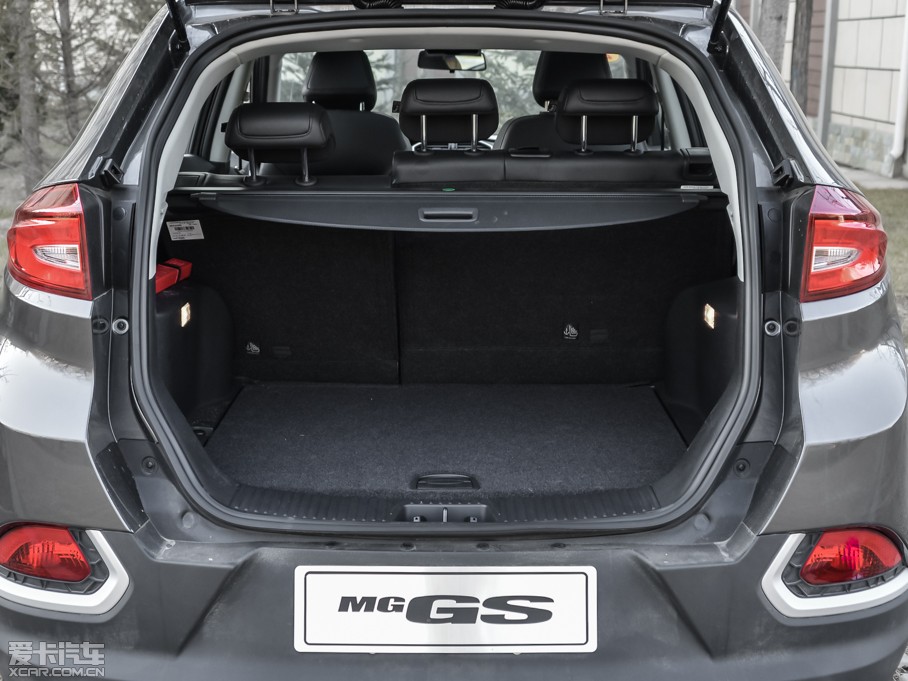 2015MGJv 2.0TGI TSTŞ