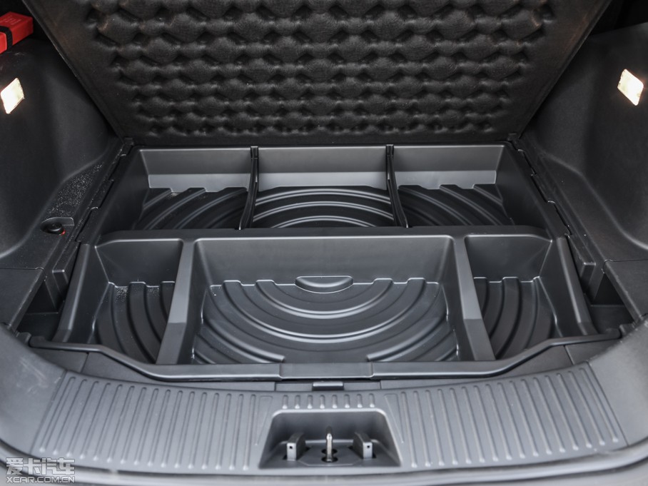 2015MGJv 2.0TGI TSTŞ