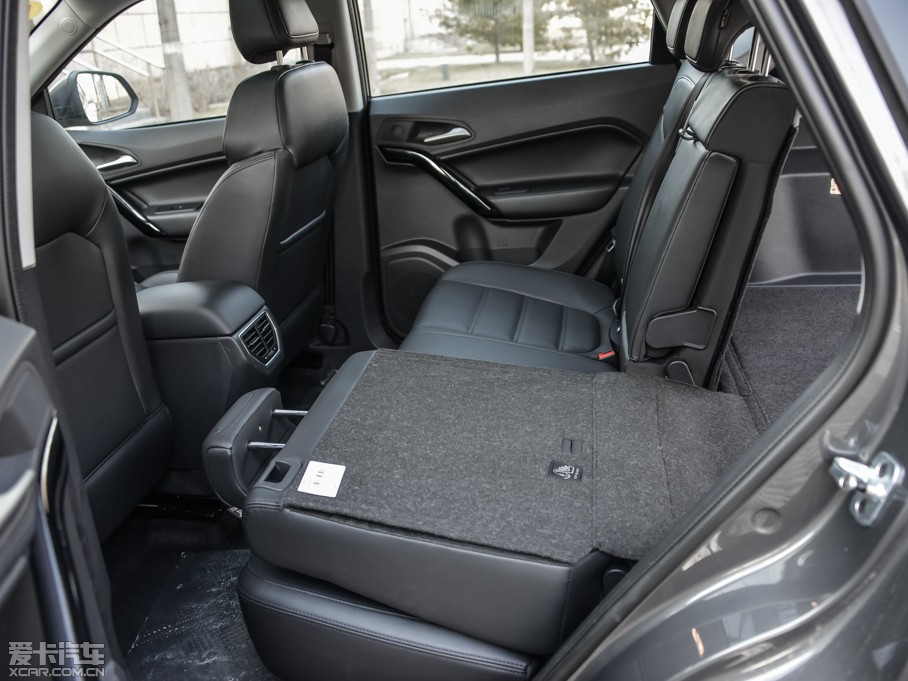 2015MGJv 2.0TGI TSTŞ