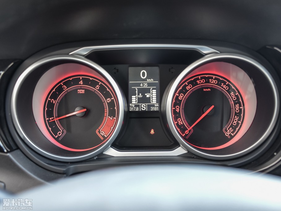 2015MGJv 2.0TGI TSTŞ