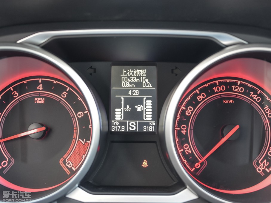 2015MGJv 2.0TGI TSTŞ