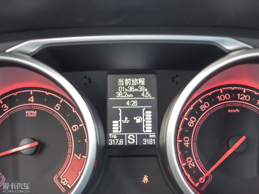 2015MGJv 2.0TGI TST(q)Ş