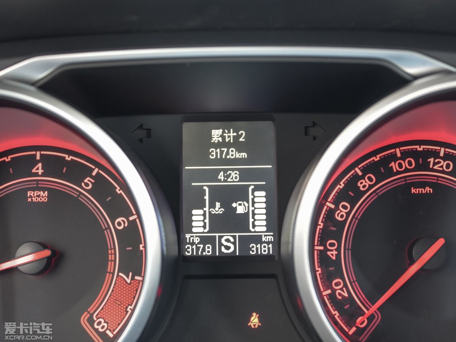 2015MGJv 2.0TGI TSTŞ