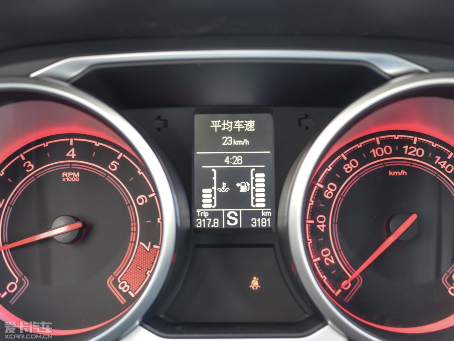 2015MGJv 2.0TGI TST(q)Ş