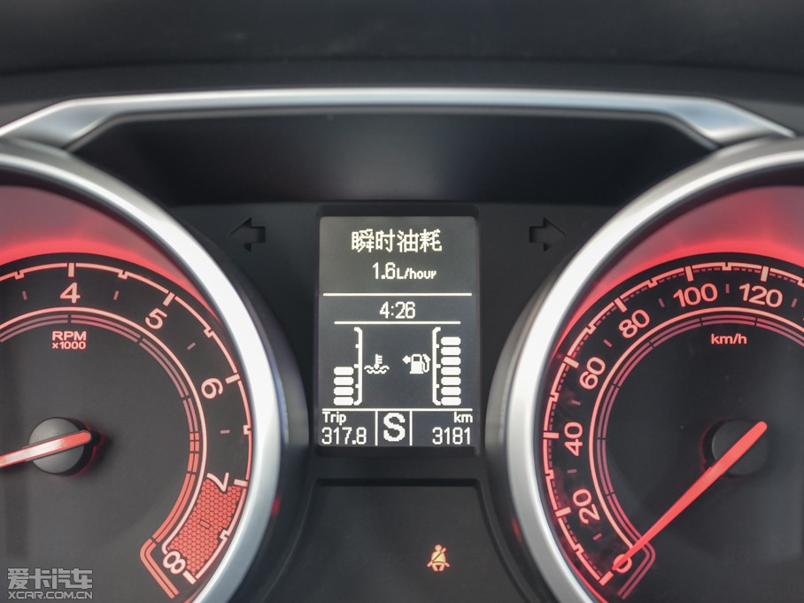 2015MGJv 2.0TGI TSTŞ