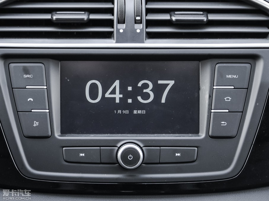 2015MGJv 2.0TGI TST(q)Ş