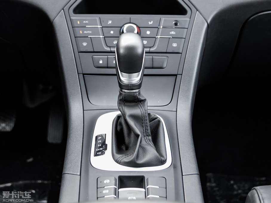 2015MGJv 2.0TGI TSTŞ