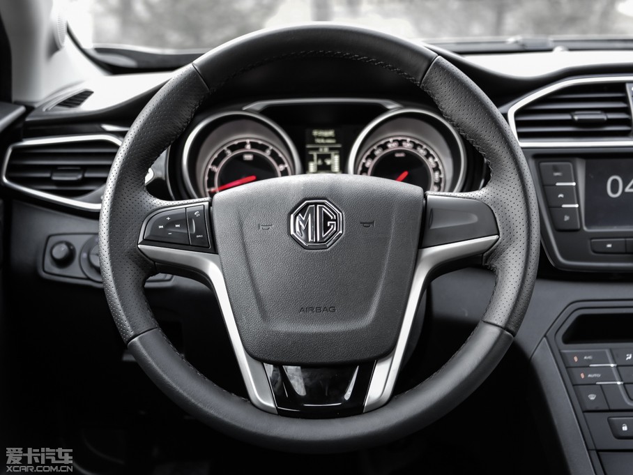 2015MGJv 2.0TGI TST(q)Ş