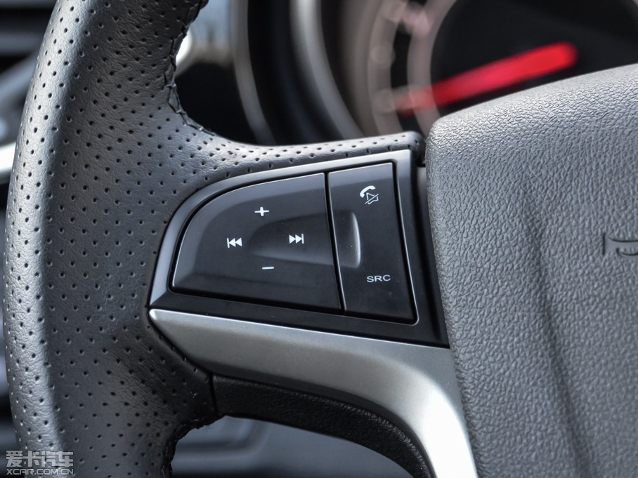 2015MGJv 2.0TGI TST(q)Ş