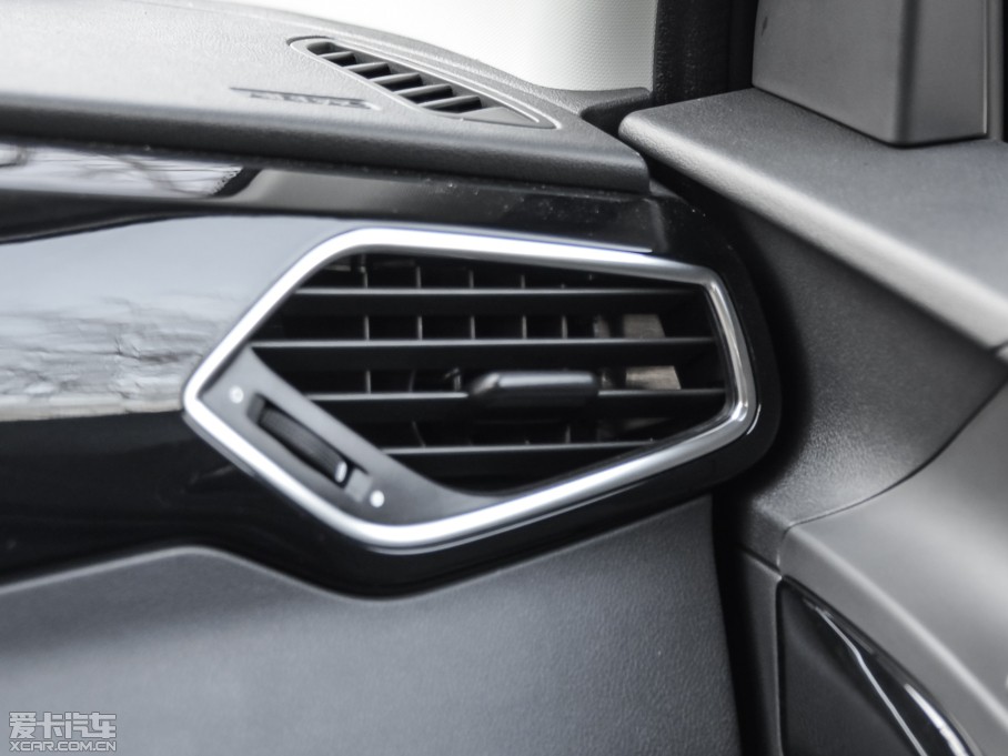 2015MGJv 2.0TGI TSTŞ