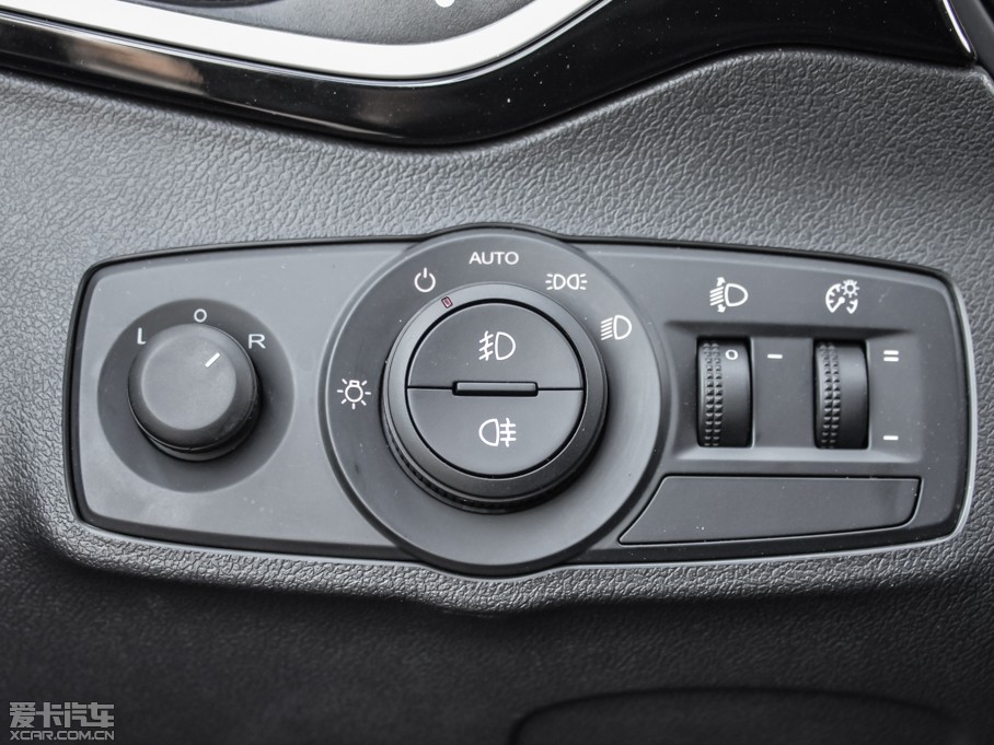 2015MGJv 2.0TGI TST(q)Ş