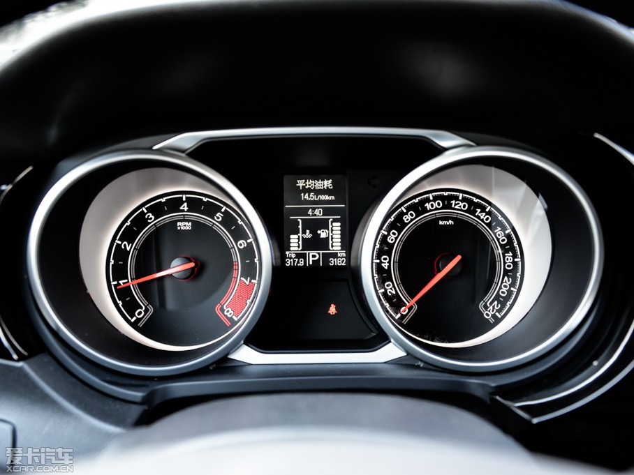 2015MGJv 2.0TGI TSTŞ