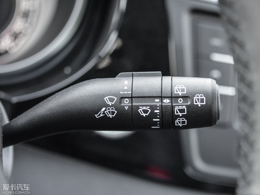 2015MGJv 2.0TGI TSTŞ