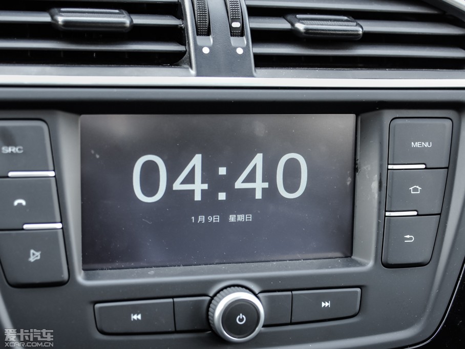 2015MGJv 2.0TGI TSTŞ