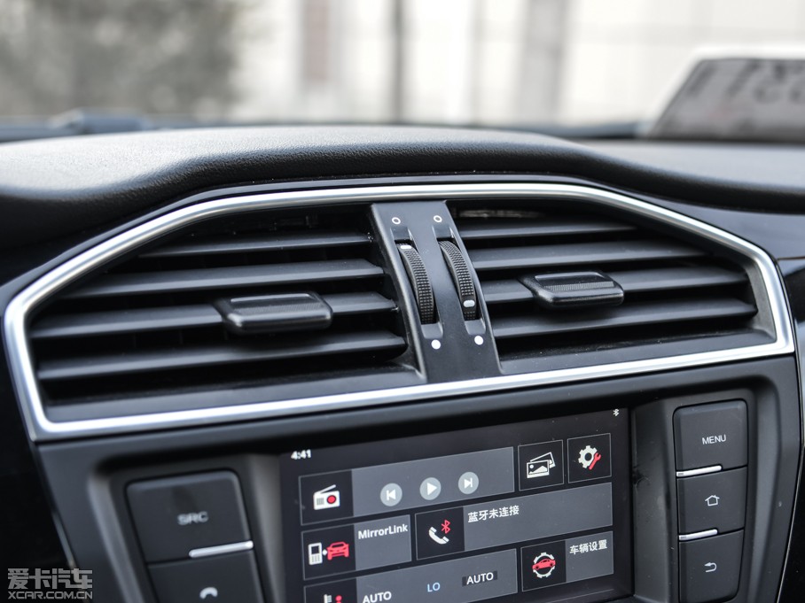 2015MGJv 2.0TGI TSTŞ