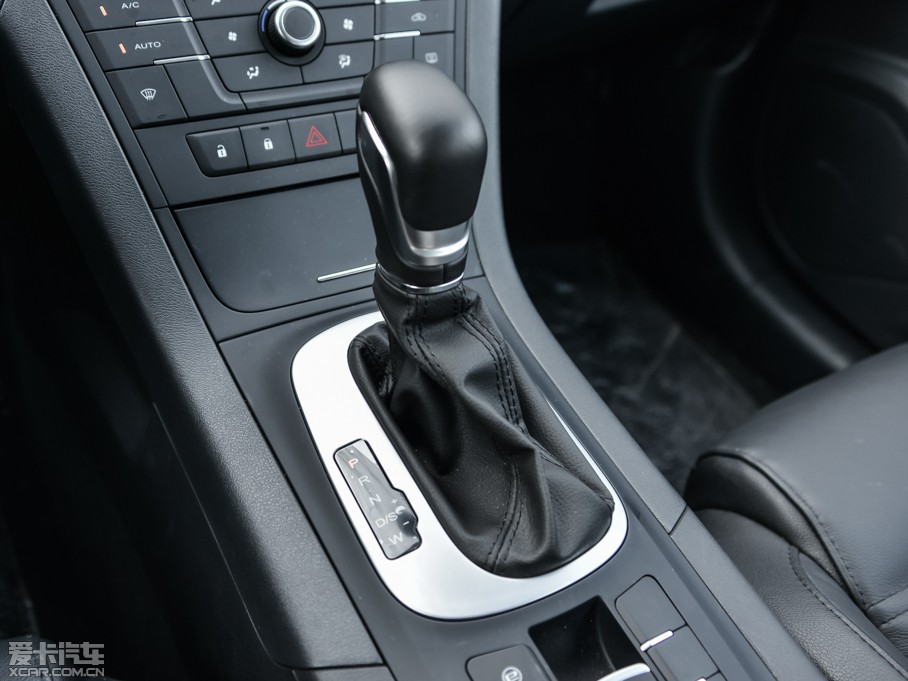 2015MGJv 2.0TGI TSTŞ