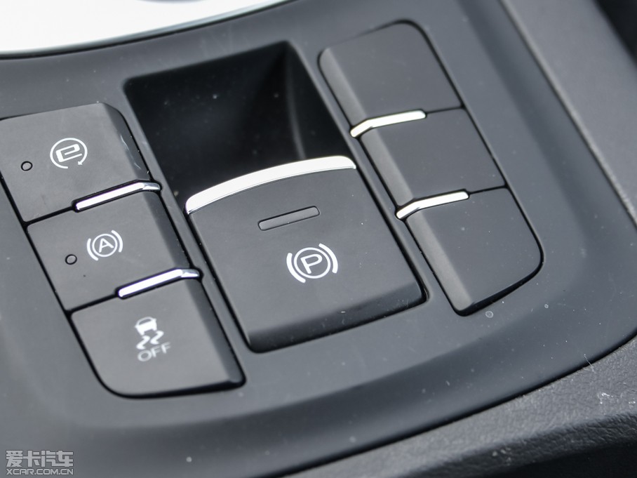 2015MGJv 2.0TGI TSTŞ