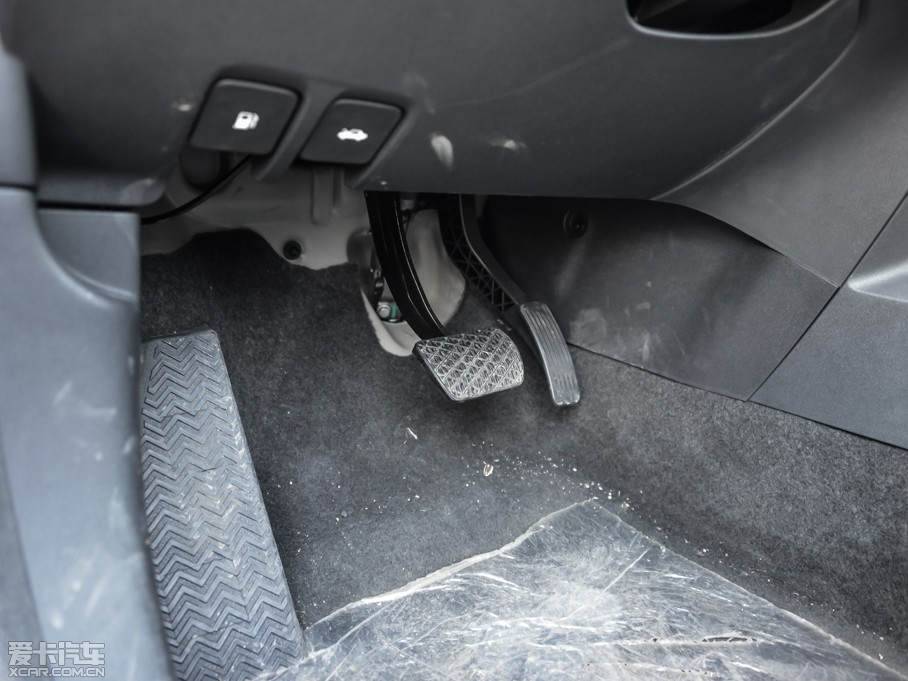 2015MGJv 2.0TGI TSTŞ