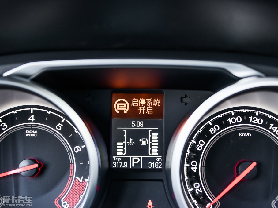 2015MGJv 2.0TGI TSTŞ