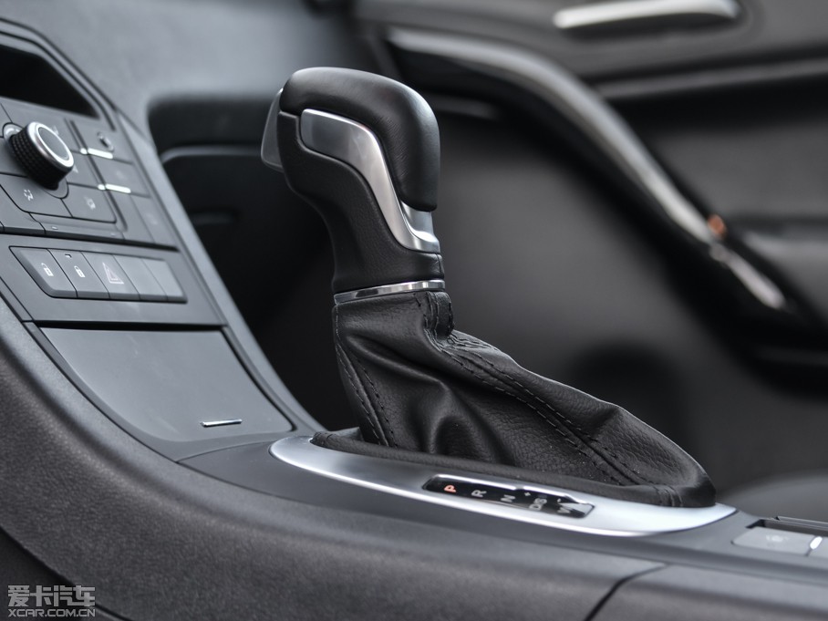 2015MGJv 2.0TGI TST(q)Ş