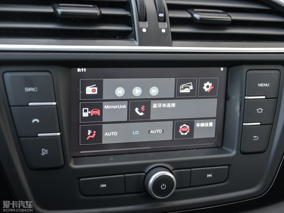 2015MGJv 2.0TGI TSTŞ