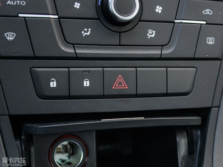 2015MGJv 2.0TGI TST(q)Ş