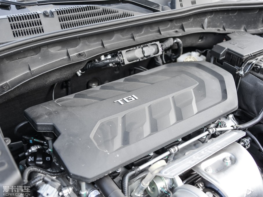 2015MGJv 2.0TGI TSTŞ