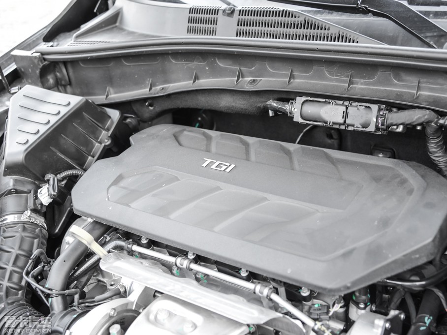 2015MGJv 2.0TGI TSTŞ