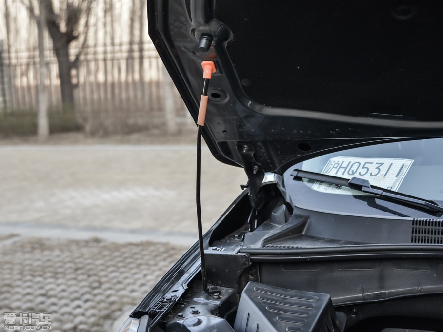 2015MGJv 2.0TGI TST(q)Ş