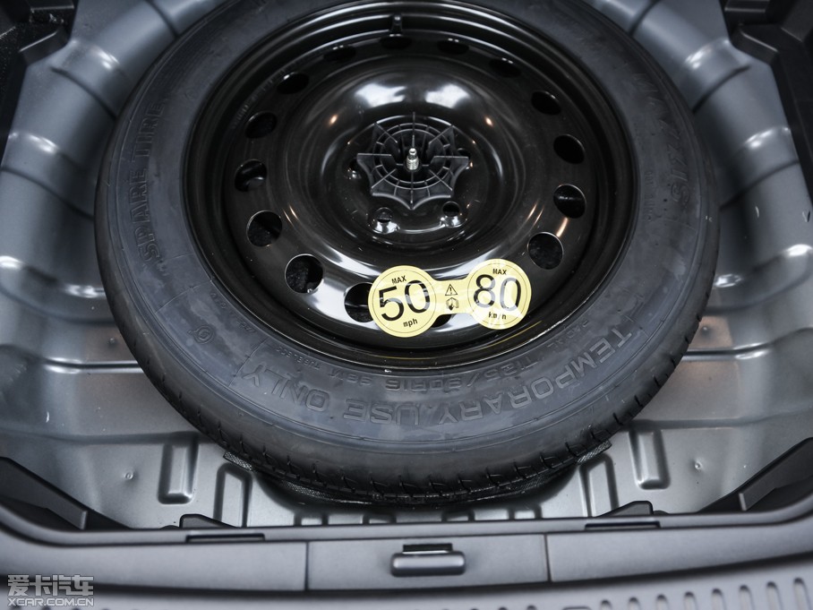 2015MGJv 2.0TGI TST(q)Ş