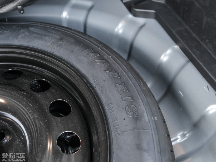 2015MGJv 2.0TGI TSTŞ