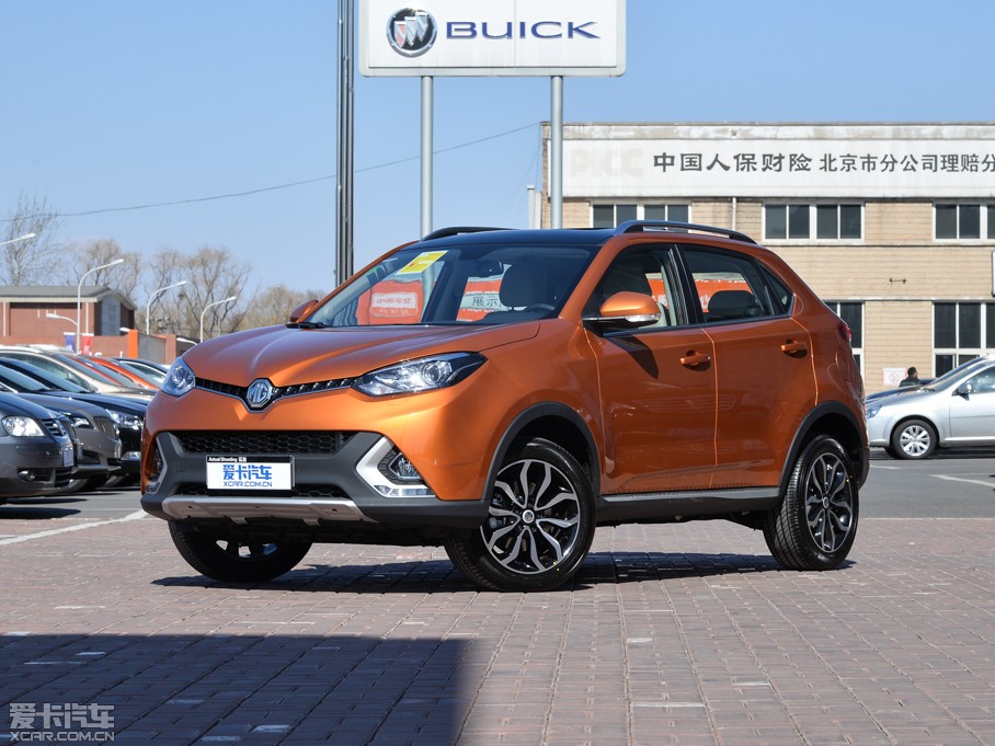 2015MGJv 2.0TGI TST(q)Ş