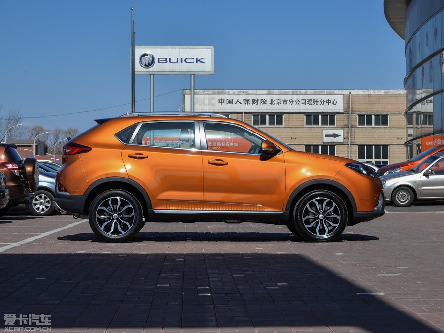 2015MGJv 2.0TGI TSTŞ