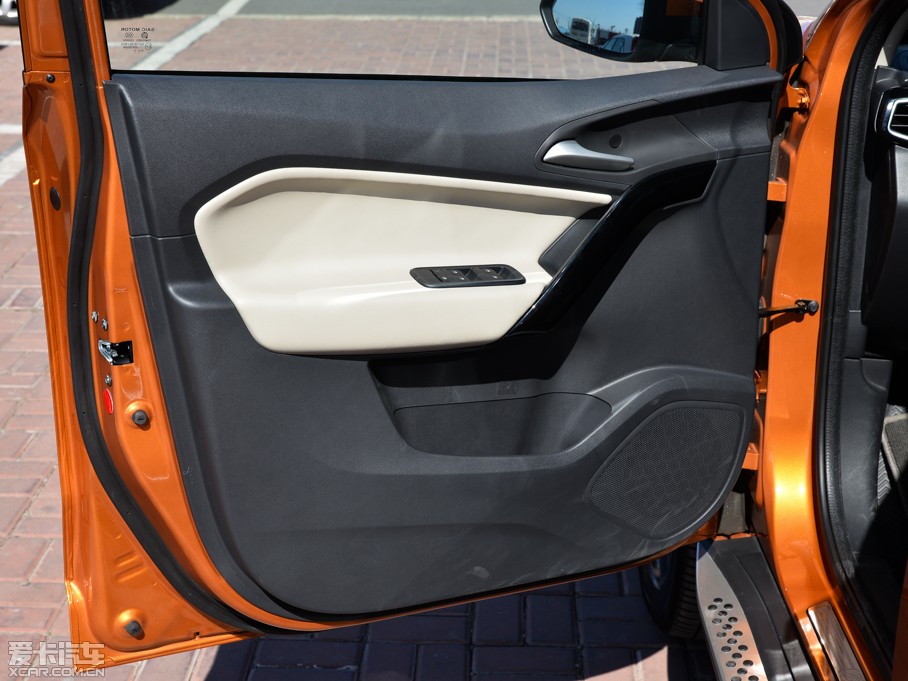 2015MGJv 2.0TGI TSTŞ