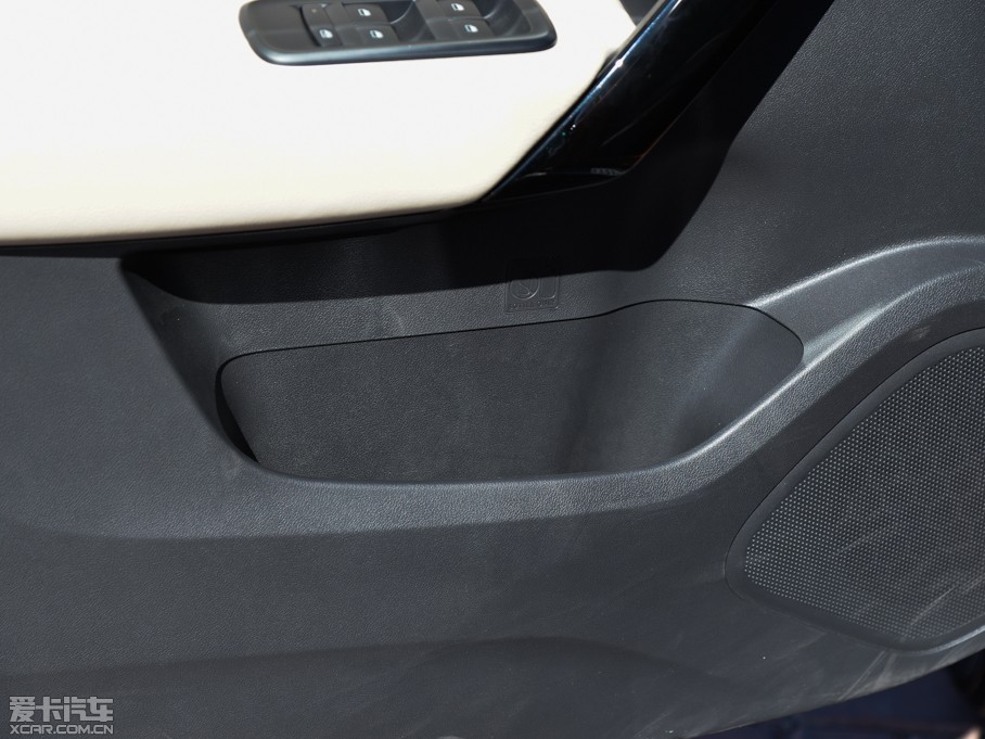 2015��MG�J�v 2.0TGI TST�����Ş��