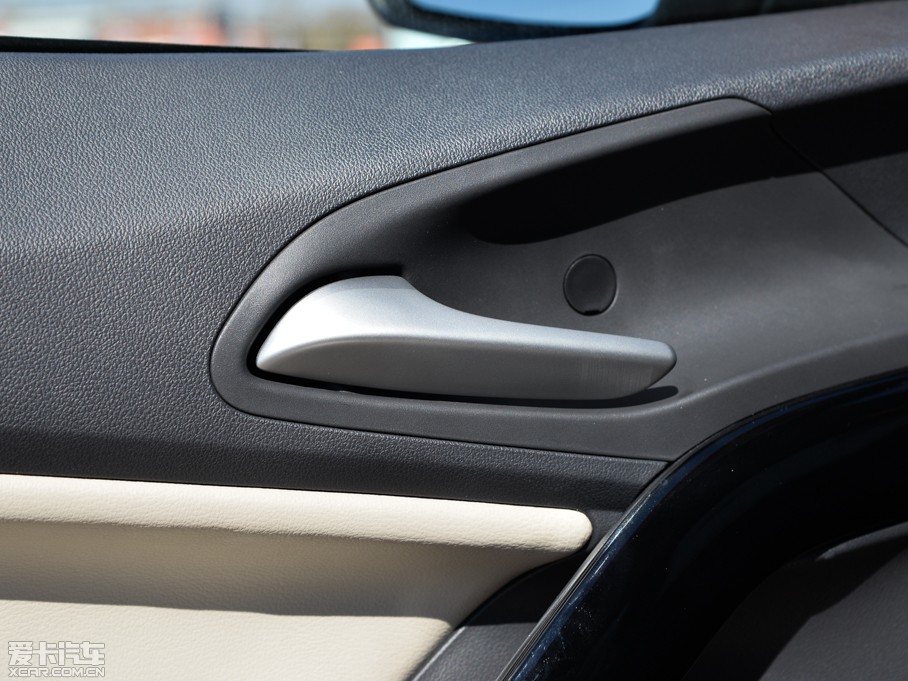 2015MGJv 2.0TGI TSTŞ