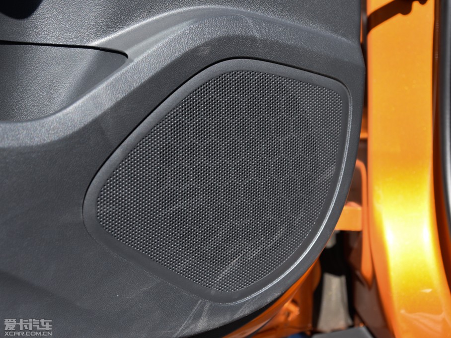 2015MGJv 2.0TGI TSTŞ