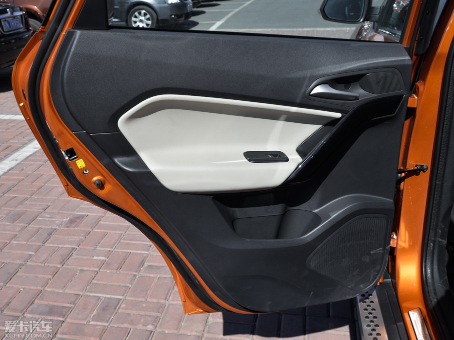 2015MGJv 2.0TGI TSTŞ