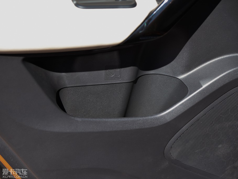 2015MGJv 2.0TGI TSTŞ