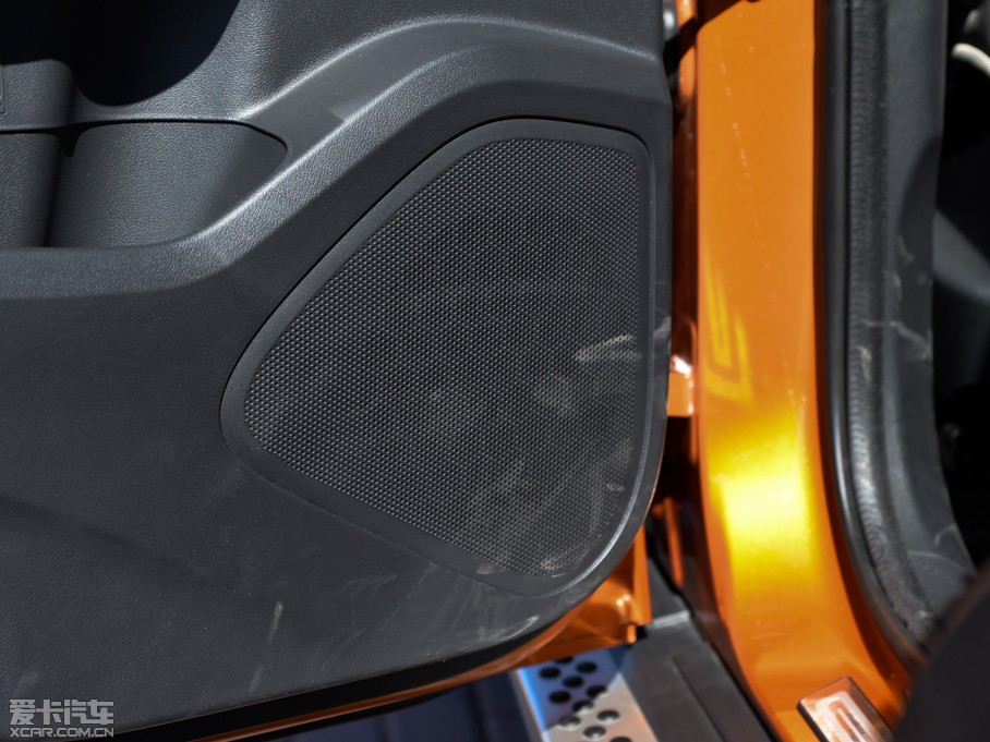 2015MGJv 2.0TGI TST(q)Ş