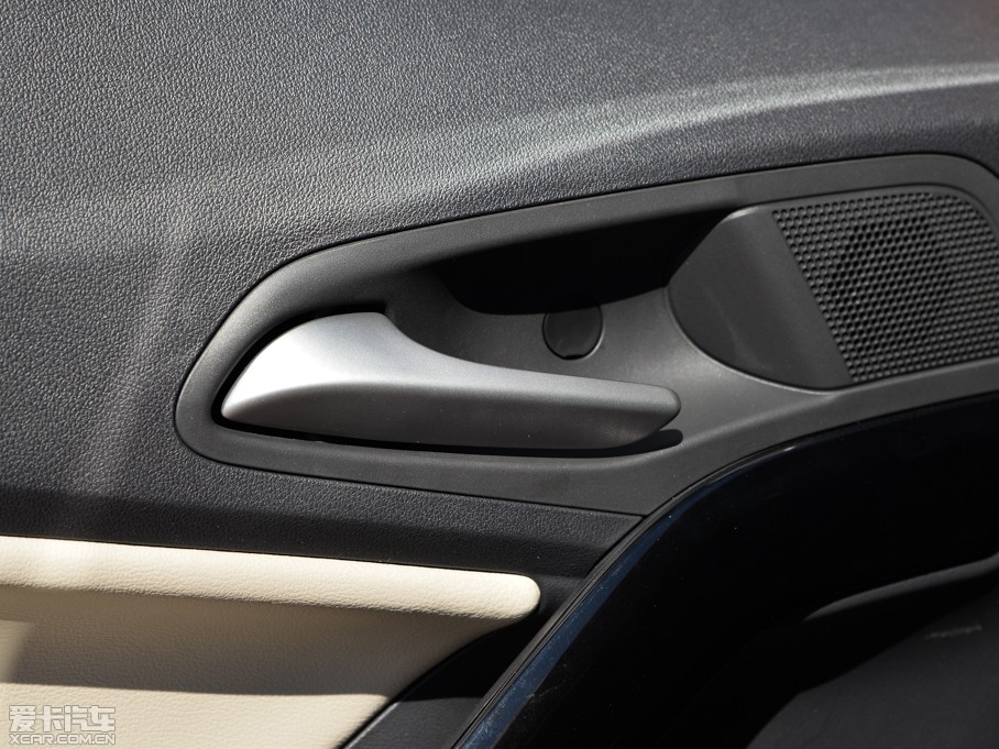 2015MGJv 2.0TGI TSTŞ