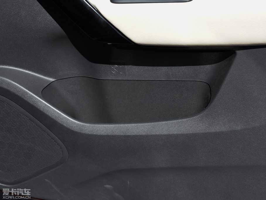 2015MGJv 2.0TGI TST(q)Ş