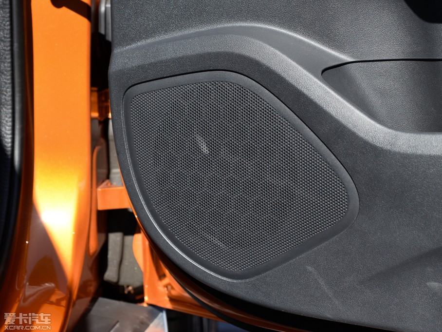 2015MGJv 2.0TGI TSTŞ