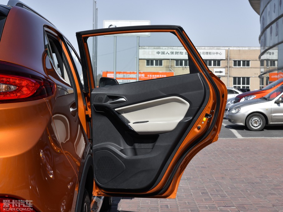 2015MGJv 2.0TGI TSTŞ