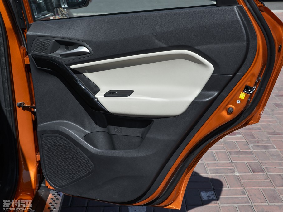 2015MGJv 2.0TGI TSTŞ